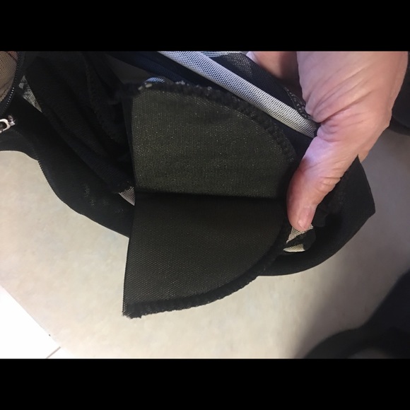 Vintage Bee Australia Casual Fashion Blouse Size M - Picture 6 of 8